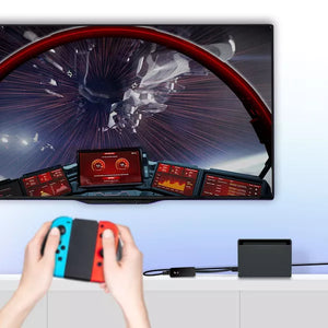 TP-LINK UE306 USB 3.0 Gigabit Ethernet Network Adapter