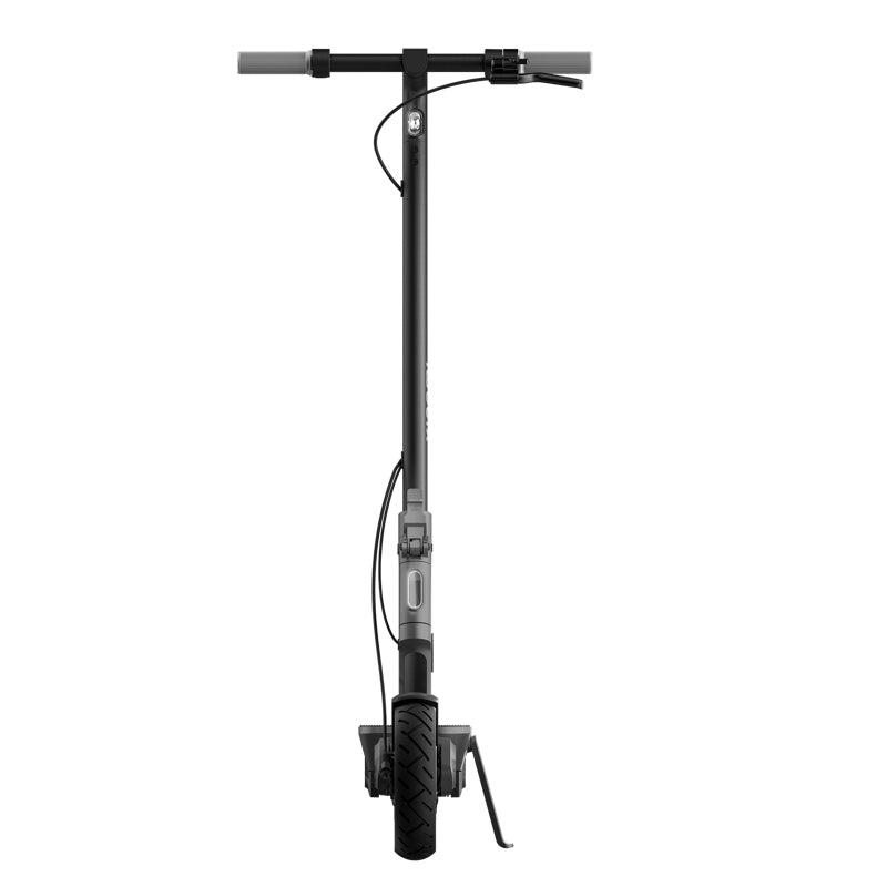 Xiaomi Electric Scooter 4 Ultra Black