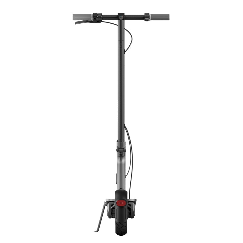 Xiaomi Electric Scooter 4 Ultra Black