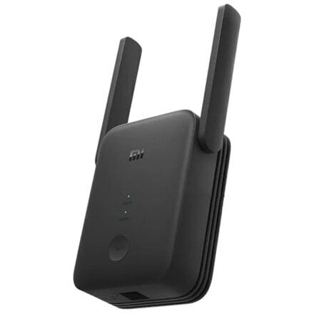 Xiaomi Mi WiFi Range Extender