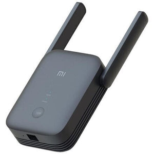 Xiaomi Mi WiFi Range Extender