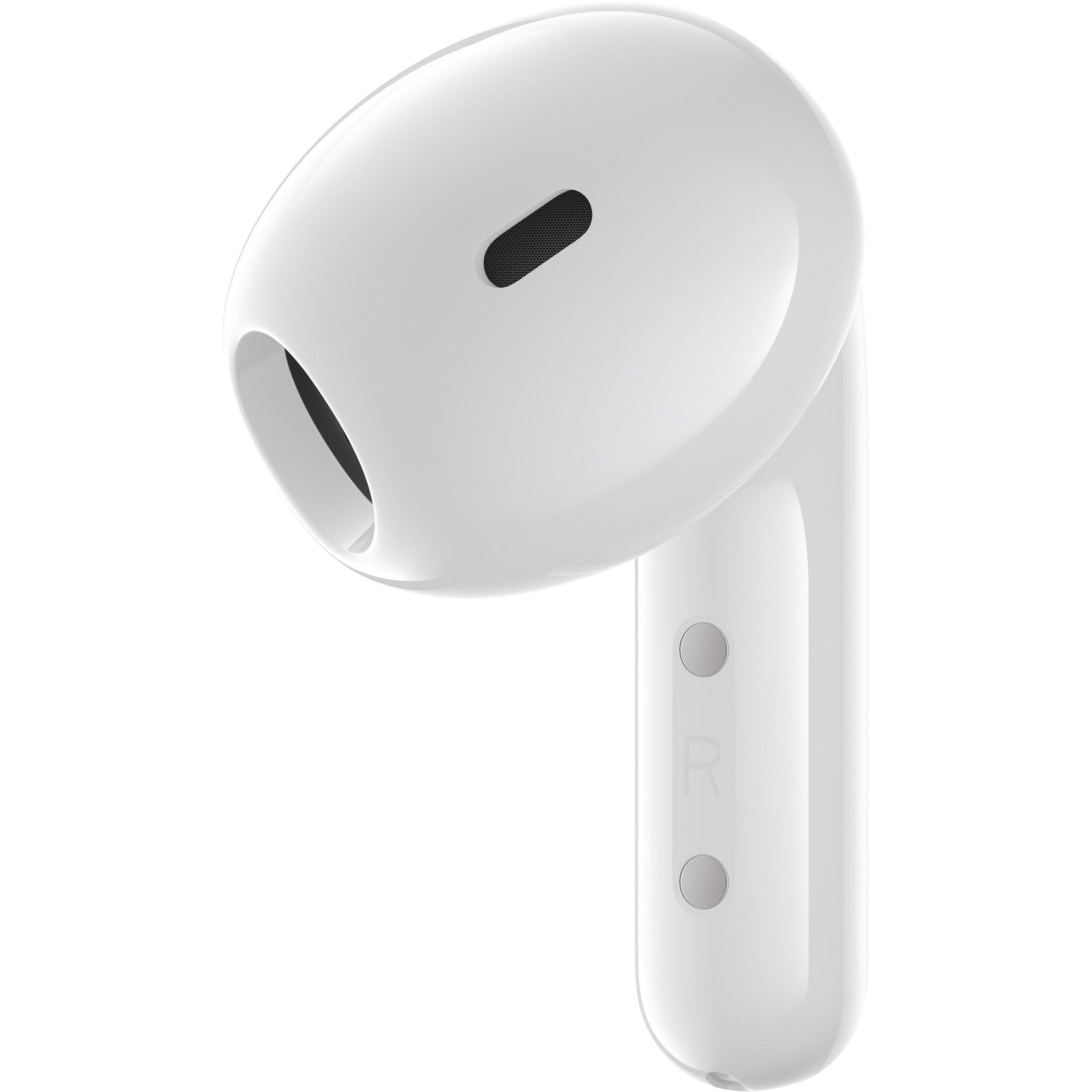 Xiaomi Redmi Buds 4 Lite - White