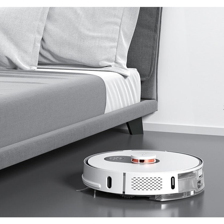 Roidmi Eve Plus Robot Vacuum Cleaner