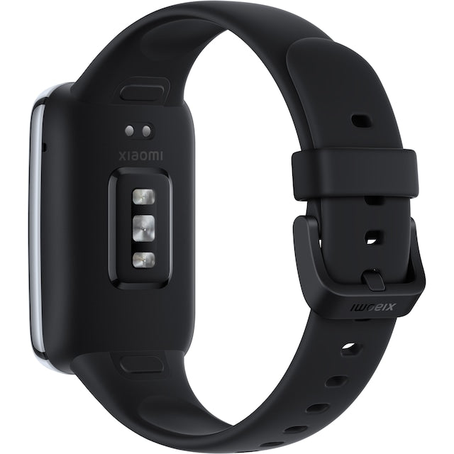 XIAOMI SMART BAND 7 PRO BLACK