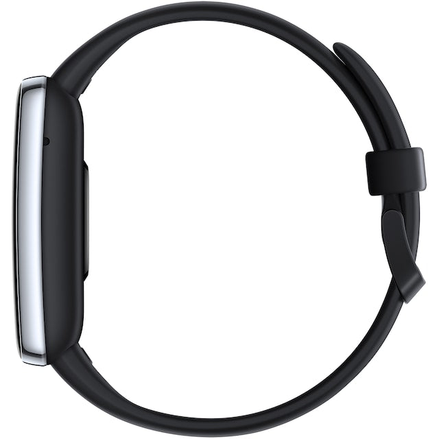 XIAOMI SMART BAND 7 PRO BLACK