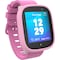 Xplora X6 Play smartwatch (Color: Pink)