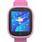 Xplora X6 Play smartwatch (Color: Pink)