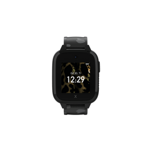 Xplora XGO3 2nd Gen Kids' Watch Phone