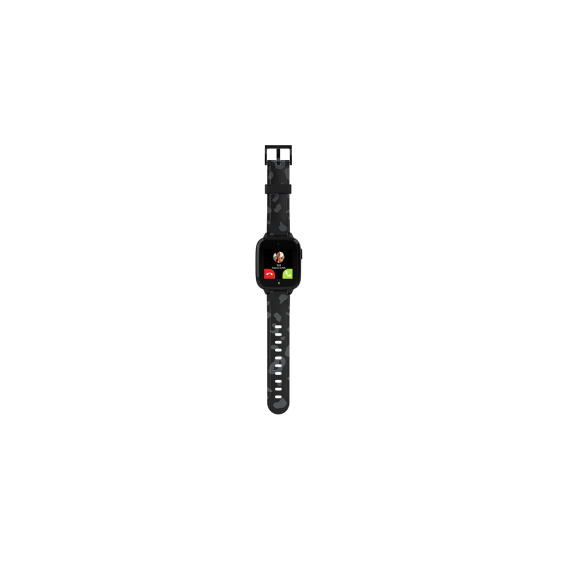 Xplora XGO3 2nd Gen Kids' Watch Phone