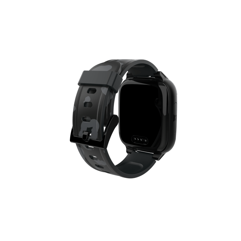 Xplora XGO3 2nd Gen Kids' Watch Phone