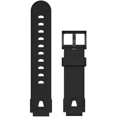 Xplora XGO3 Strap, Black