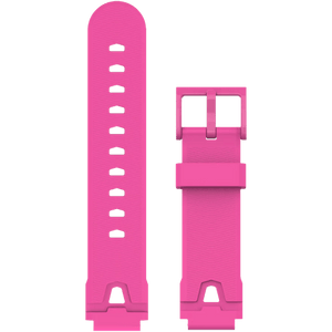 Xplora XGO3 Strap, PINK