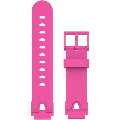 Xplora XGO3 Strap, PINK