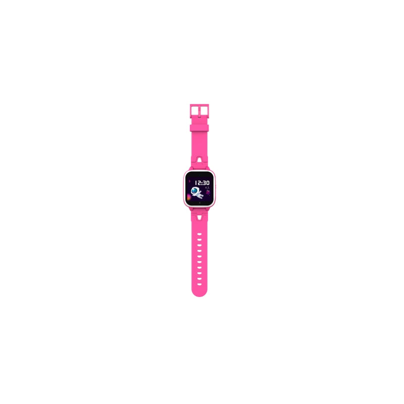 Xplora XGO3 Smartwatch for Kids - Pink