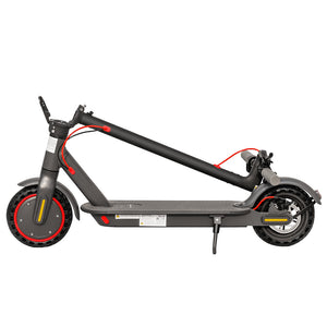 Aovopro ES80 Foldable Electric Scooter