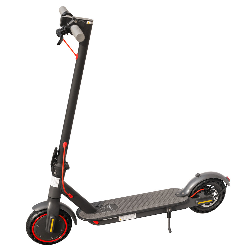 Aovopro ES80 Foldable Electric Scooter