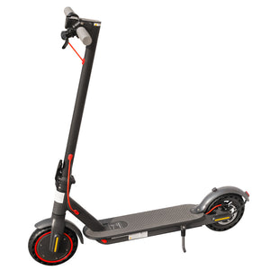 Aovopro ES80 Foldable Electric Scooter