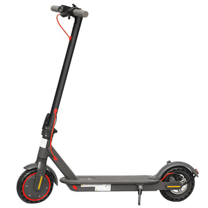 Aovopro ES80 Foldable Electric Scooter