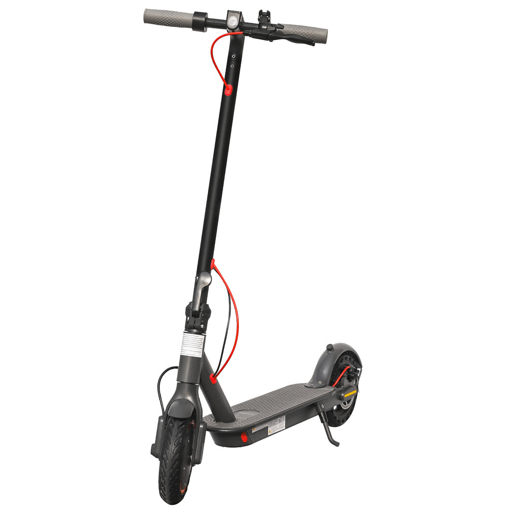 Aovopro ES80 Foldable Electric Scooter