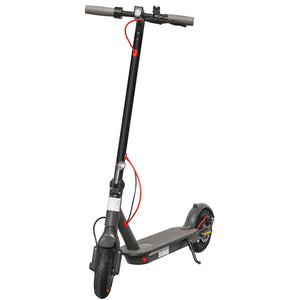 Aovopro ES80 Foldable Electric Scooter