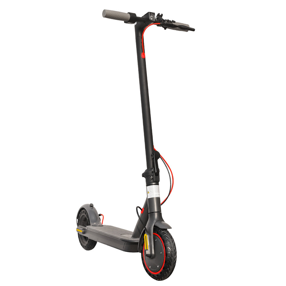 Aovopro ES80 Foldable Electric Scooter