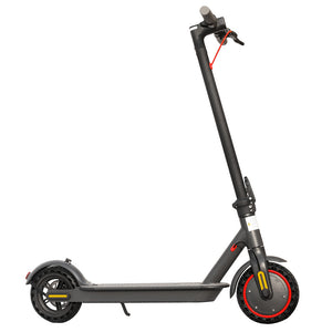Aovopro ES80 Foldable Electric Scooter