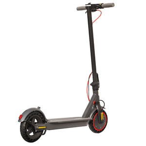 Aovopro ES80 Foldable Electric Scooter