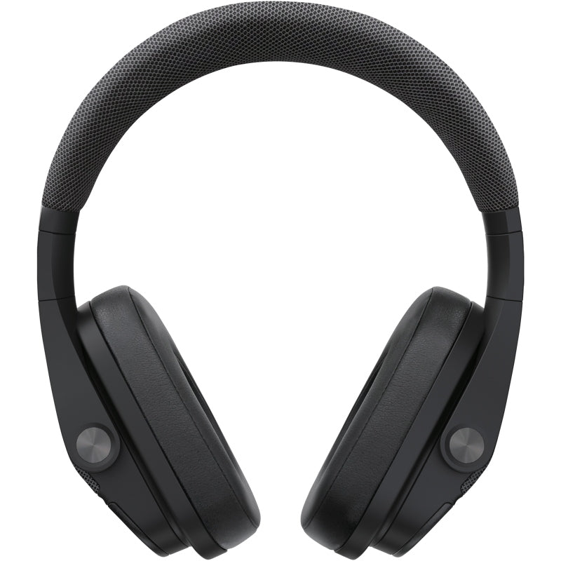 Yamaha YH-L700A Wireless Noise-Cancelling Headphones