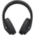 Yamaha YH-L700A Wireless Noise-Cancelling Headphones