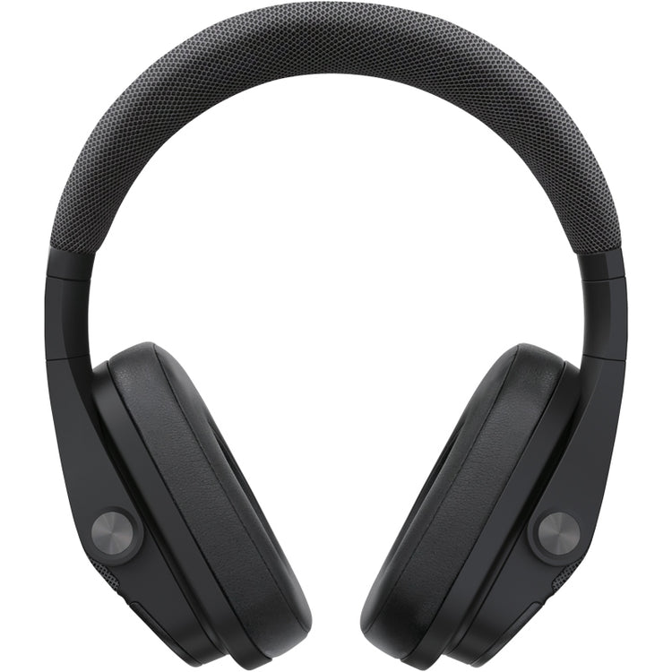 Yamaha YH-L700A Wireless Noise-Cancelling Headphones