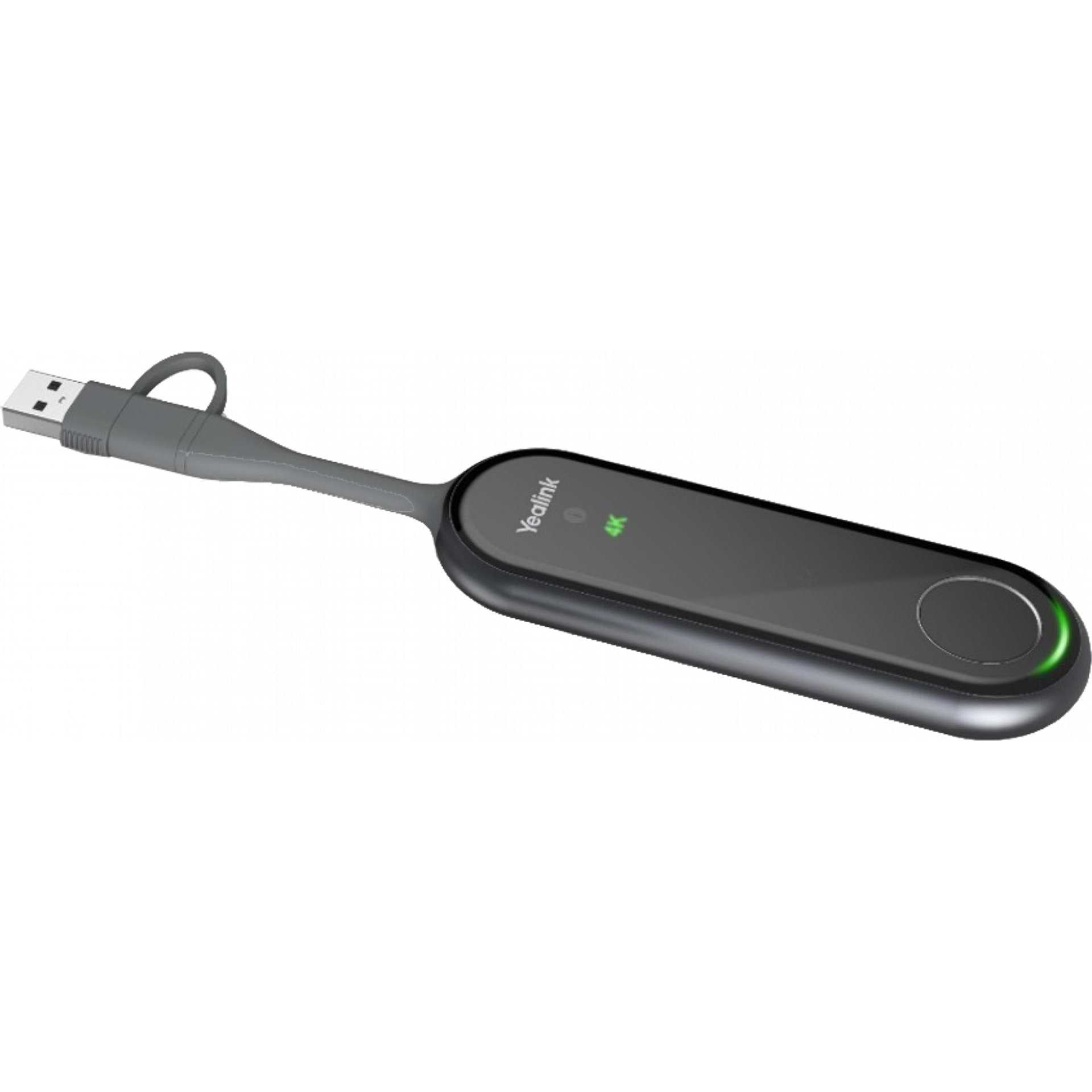 Yealink WPP30 Wireless Presentation Pod