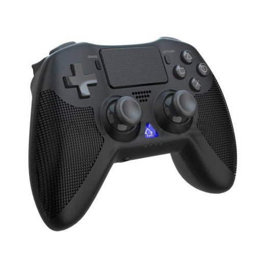 Gamepad / Controller Bluetooth iPega PG-P4008