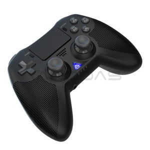 Gamepad / Controller Bluetooth iPega PG-P4008