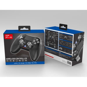 Gamepad / Controller Bluetooth iPega PG-P4008