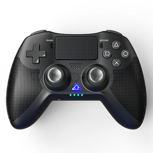 Gamepad / Controller Bluetooth iPega PG-P4008