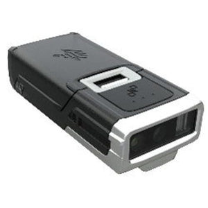 Zebra RS5100 Single Finger Bluetooth Ring Scanner