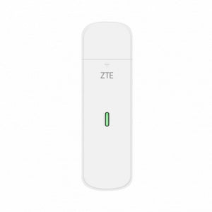 ZTE 4G Modem