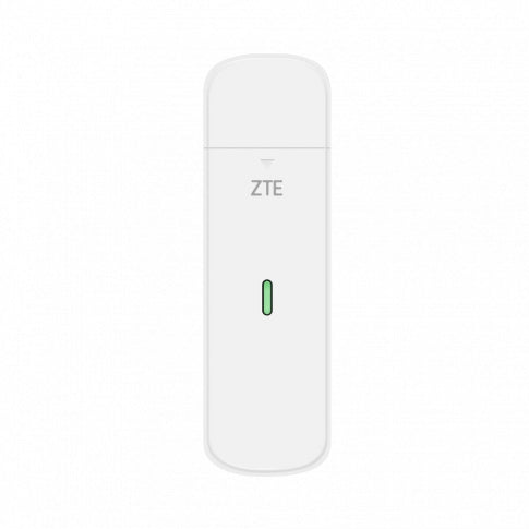 ZTE 4G Modem