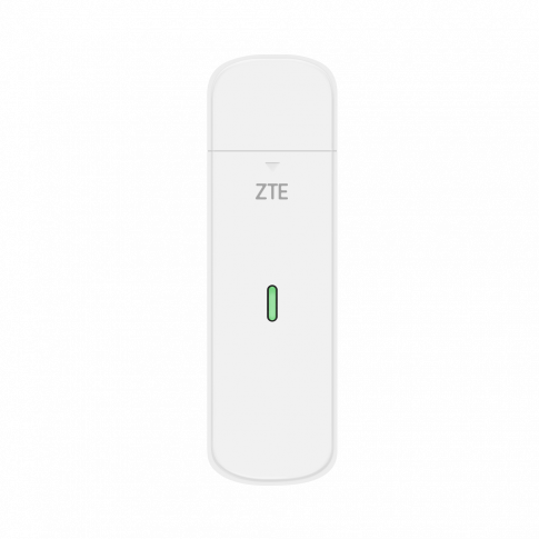 ZTE 4G-modem