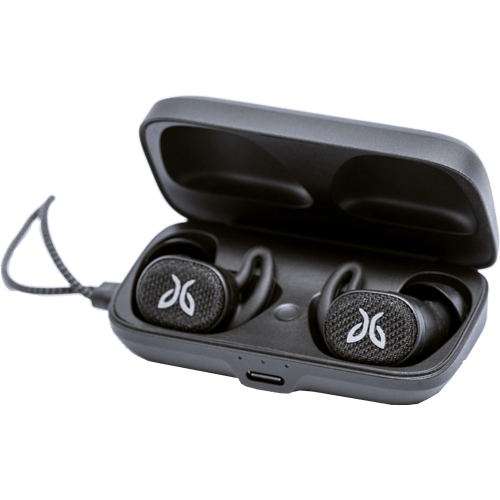 Jaybird Vista 2 Bluetooth Earbuds - Renowoutlet.com