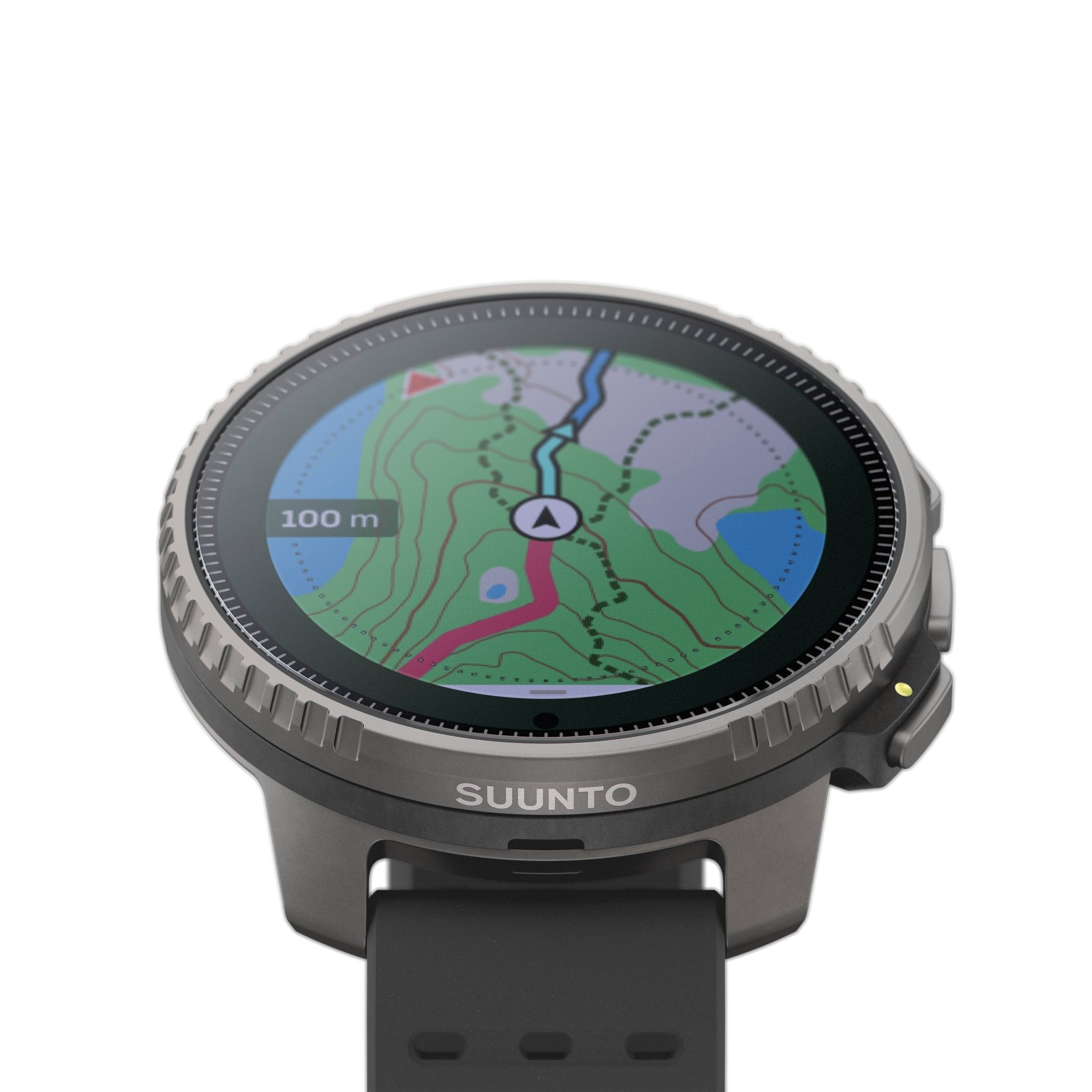 Suunto outlet online store